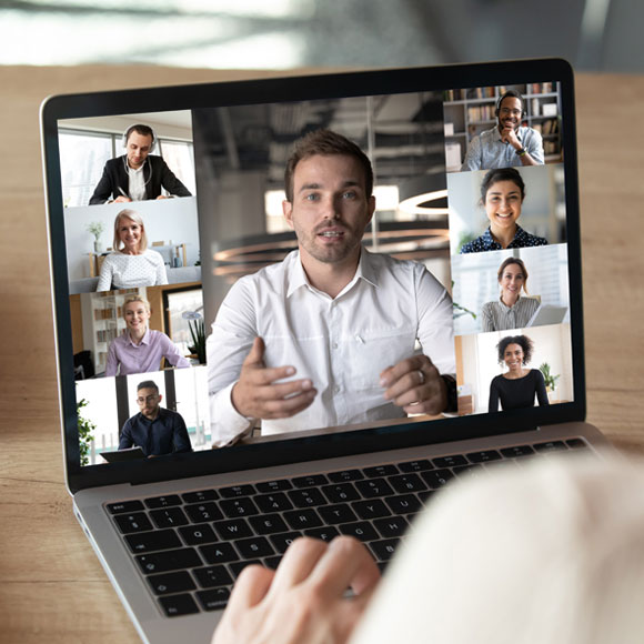 CAPSENS-formation-experts