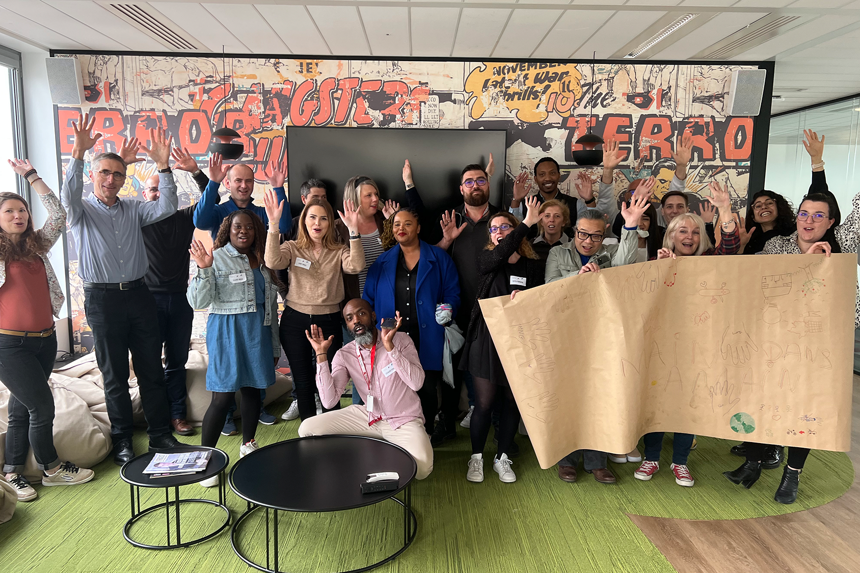 Saretec_EntrepriseAMission_3