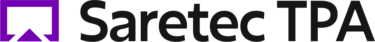 Saretec TPA