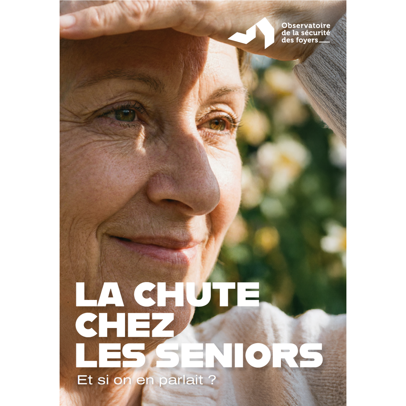 OSF_CHUTE-CHEZ-LES-SENIORS-COUV